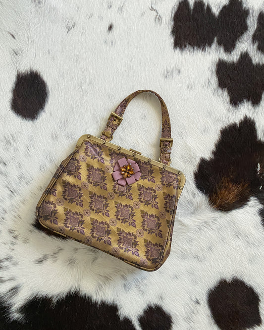 2000s Nine West Handbag