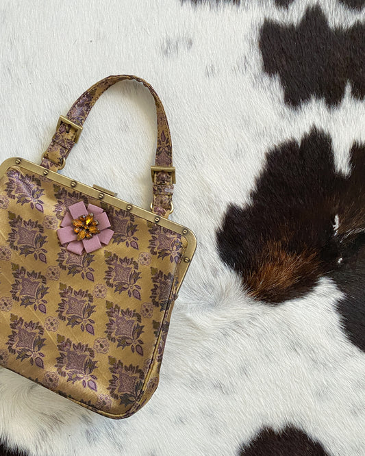 2000s Nine West Handbag