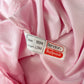 Baby Pink Slip Dress | 10/12