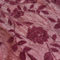 Plum Lace Dress | 8/10